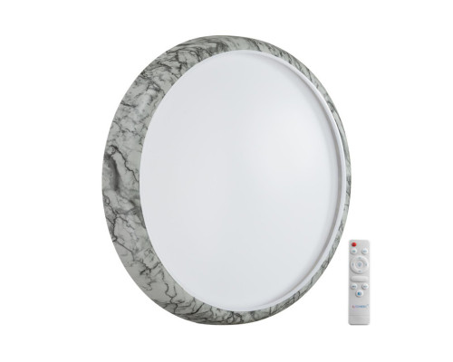 Оформить заказ Накладной светильник Sonex 7638/EL| VIVID-LIGHT.RU