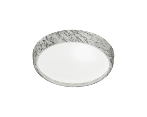 Оформить заказ Накладной светильник Sonex 7638/EL| VIVID-LIGHT.RU