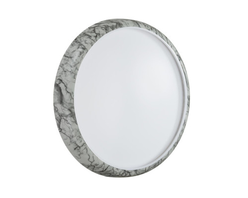 Оформить заказ Накладной светильник Sonex 7638/EL| VIVID-LIGHT.RU