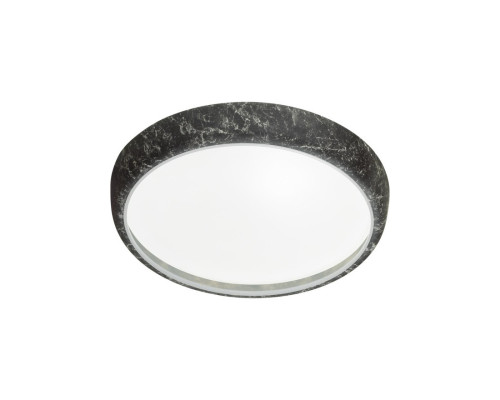 Сделать заказ Накладной светильник Sonex 7639/DL| VIVID-LIGHT.RU