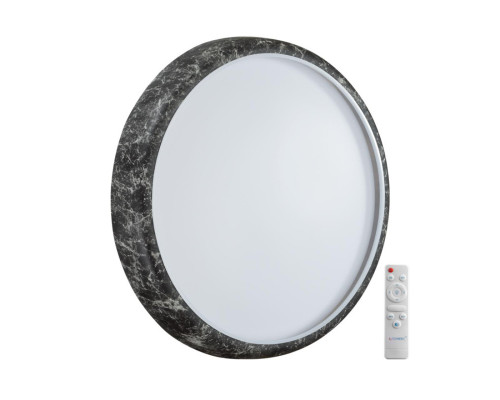 Сделать заказ Накладной светильник Sonex 7639/EL| VIVID-LIGHT.RU