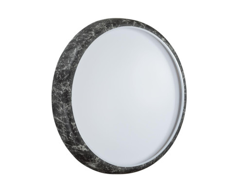 Сделать заказ Накладной светильник Sonex 7639/EL| VIVID-LIGHT.RU