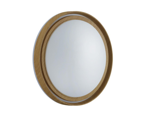 Заказать Накладной светильник Sonex 7640/DL| VIVID-LIGHT.RU