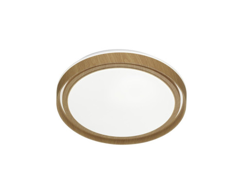 Заказать Накладной светильник Sonex 7640/DL| VIVID-LIGHT.RU