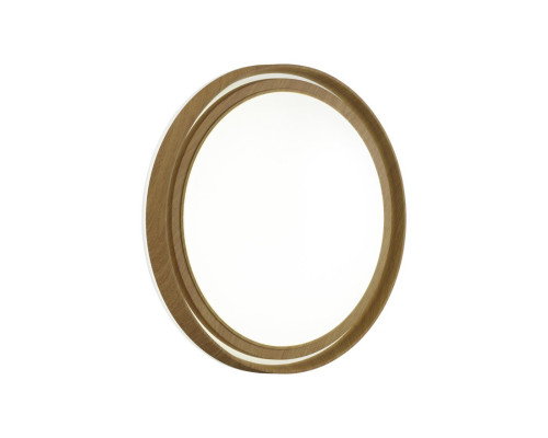 Заказать Накладной светильник Sonex 7640/DL| VIVID-LIGHT.RU