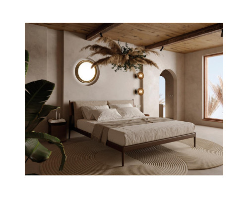 Заказать Накладной светильник Sonex 7640/DL| VIVID-LIGHT.RU