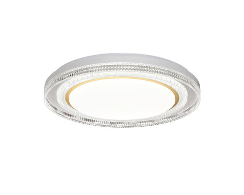 Заказать Накладной светильник Sonex 7641/EL| VIVID-LIGHT.RU