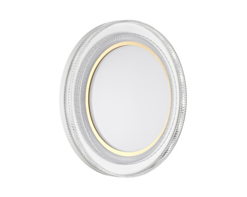 Заказать Накладной светильник Sonex 7641/EL| VIVID-LIGHT.RU