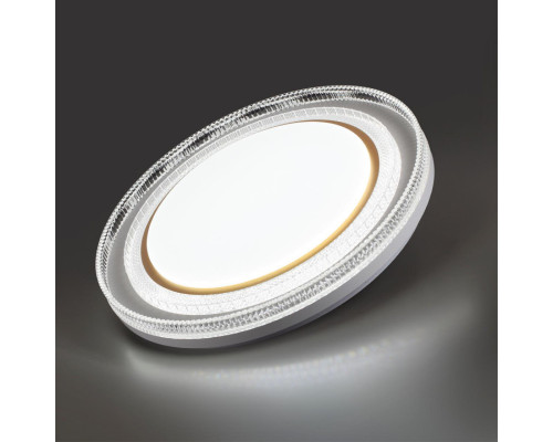 Заказать Накладной светильник Sonex 7641/EL| VIVID-LIGHT.RU