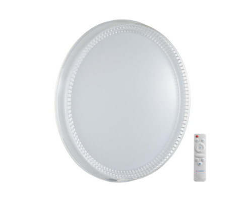 Оформить заказ Накладной светильник Sonex 7643/EL| VIVID-LIGHT.RU