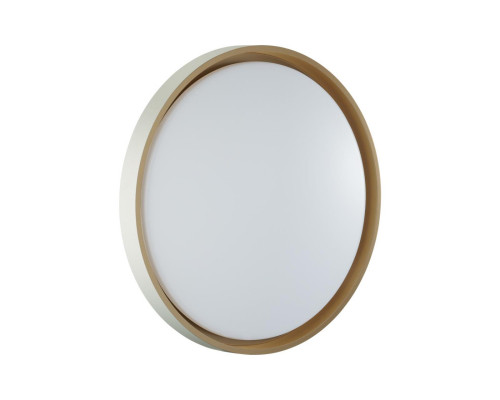 Оформить заказ Накладной светильник Sonex 7645/DL| VIVID-LIGHT.RU