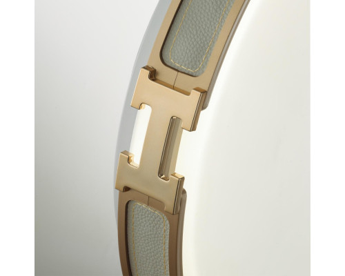 Купить Накладной светильник Sonex 7645/EL| VIVID-LIGHT.RU