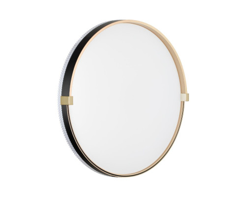 Сделать заказ Накладной светильник Sonex 7647/DL| VIVID-LIGHT.RU