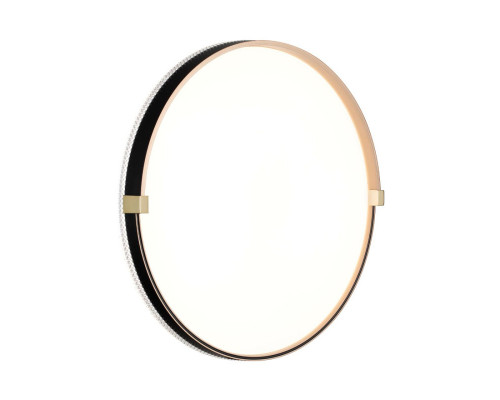 Сделать заказ Накладной светильник Sonex 7647/DL| VIVID-LIGHT.RU