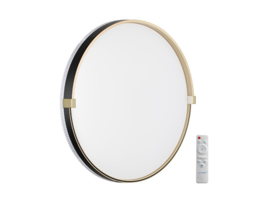 Оформить заказ Накладной светильник Sonex 7647/EL| VIVID-LIGHT.RU