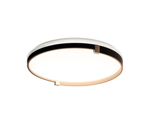 Оформить заказ Накладной светильник Sonex 7647/EL| VIVID-LIGHT.RU