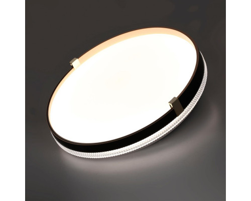 Оформить заказ Накладной светильник Sonex 7647/EL| VIVID-LIGHT.RU