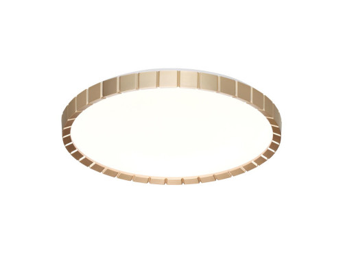 Сделать заказ Накладной светильник Sonex 7648/EL| VIVID-LIGHT.RU