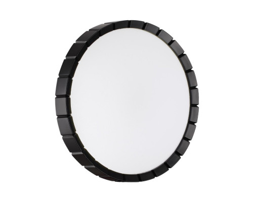 Купить Накладной светильник Sonex 7649/CL| VIVID-LIGHT.RU