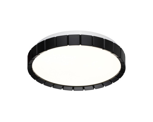 Купить Накладной светильник Sonex 7649/CL| VIVID-LIGHT.RU