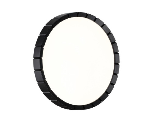 Купить Накладной светильник Sonex 7649/CL| VIVID-LIGHT.RU