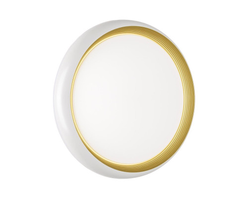 Купить Накладной светильник Sonex 7650/DL| VIVID-LIGHT.RU