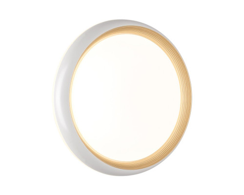 Купить Накладной светильник Sonex 7650/DL| VIVID-LIGHT.RU