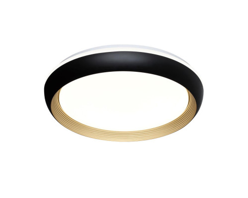 Купить Накладной светильник Sonex 7651/DL| VIVID-LIGHT.RU