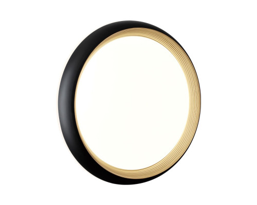 Купить Накладной светильник Sonex 7651/DL| VIVID-LIGHT.RU