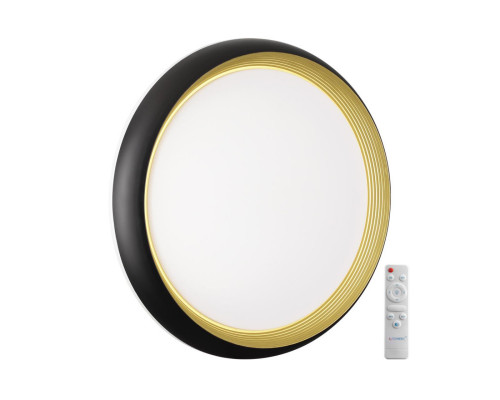 Купить Накладной светильник Sonex 7651/EL| VIVID-LIGHT.RU