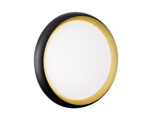 Купить Накладной светильник Sonex 7651/EL| VIVID-LIGHT.RU