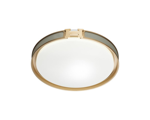 Заказать Накладной светильник Sonex 7654/EL| VIVID-LIGHT.RU