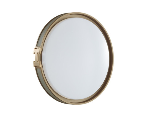 Заказать Накладной светильник Sonex 7654/EL| VIVID-LIGHT.RU