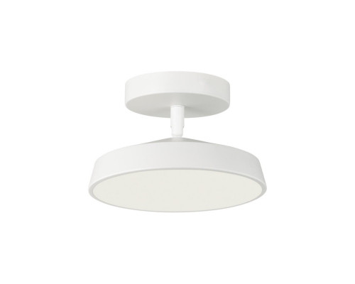 Сделать заказ Накладной светильник Sonex 7655/12L| VIVID-LIGHT.RU