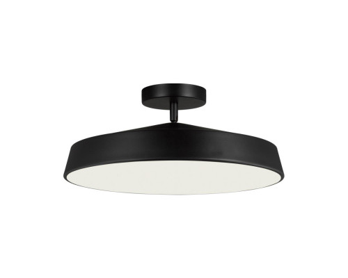 Оформить заказ Накладной светильник Sonex 7656/48L| VIVID-LIGHT.RU