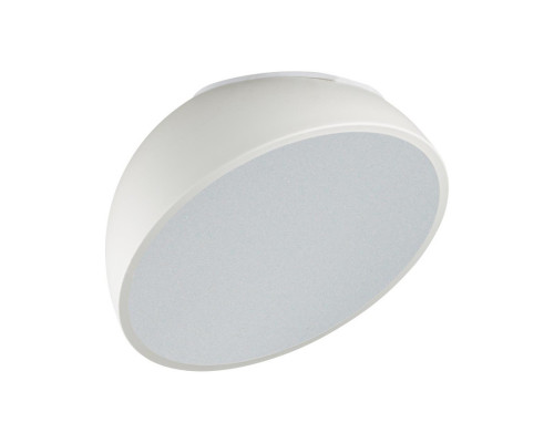 Заказать Накладной светильник Sonex 7657/35L| VIVID-LIGHT.RU