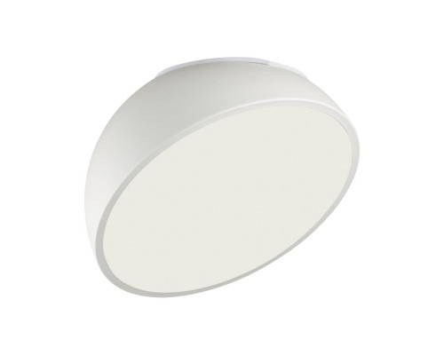 Заказать Накладной светильник Sonex 7657/35L| VIVID-LIGHT.RU