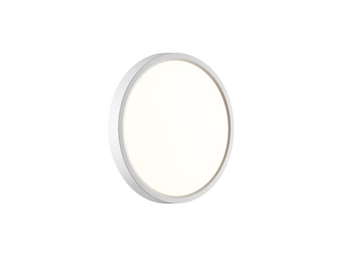 Сделать заказ Накладной светильник Sonex 7659/18L| VIVID-LIGHT.RU