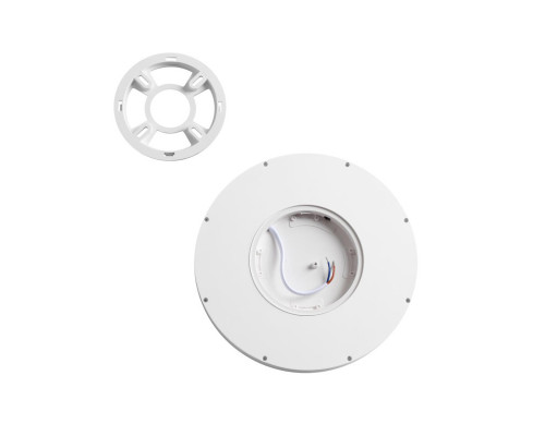 Сделать заказ Накладной светильник Sonex 7659/18L| VIVID-LIGHT.RU