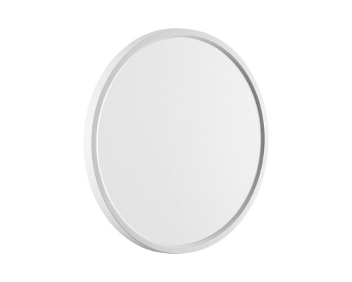 Сделать заказ Накладной светильник Sonex 7659/32L| VIVID-LIGHT.RU