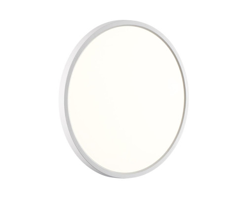 Сделать заказ Накладной светильник Sonex 7659/32L| VIVID-LIGHT.RU