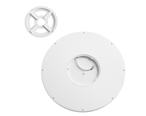 Сделать заказ Накладной светильник Sonex 7659/32L| VIVID-LIGHT.RU