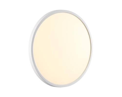 Сделать заказ Накладной светильник Sonex 7659/32L| VIVID-LIGHT.RU