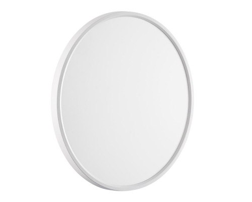 Сделать заказ Накладной светильник Sonex 7659/40L| VIVID-LIGHT.RU