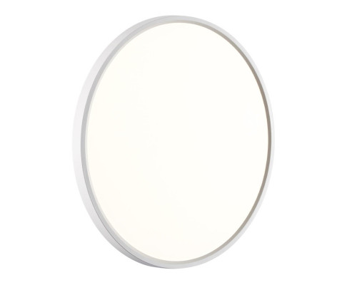 Сделать заказ Накладной светильник Sonex 7659/40L| VIVID-LIGHT.RU