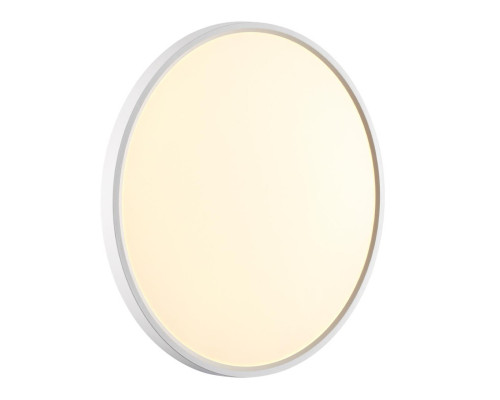 Сделать заказ Накладной светильник Sonex 7659/40L| VIVID-LIGHT.RU