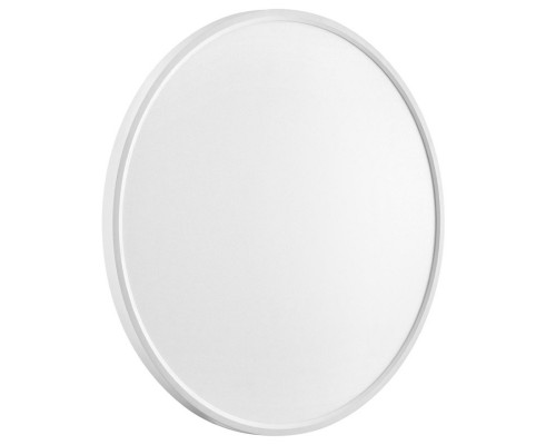 Оформить заказ Накладной светильник Sonex 7659/48L| VIVID-LIGHT.RU