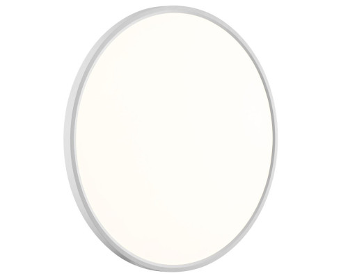 Оформить заказ Накладной светильник Sonex 7659/48L| VIVID-LIGHT.RU