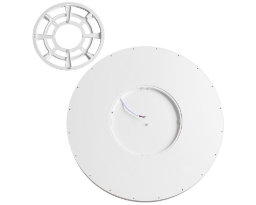 Оформить заказ Накладной светильник Sonex 7659/48L| VIVID-LIGHT.RU