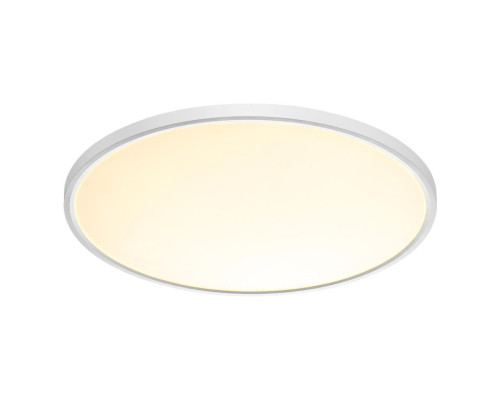 Оформить заказ Накладной светильник Sonex 7659/48L| VIVID-LIGHT.RU